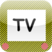 Program TV