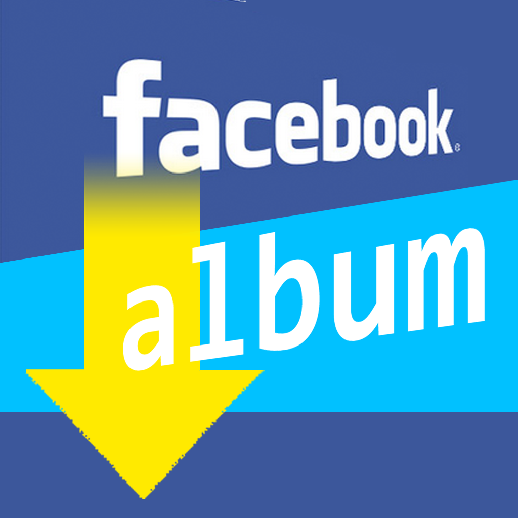 Photo album downloader for yahoo Photo album downloader for yahoo