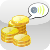 Business and Investing Shows on Internet Radio - LITE Business and Investing Shows on Internet Radio - LITE