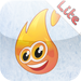 ice block lite