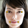 Morfo 3D Face Booth