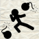 Line Jump