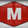 Barcelona Metro & Offline Map
