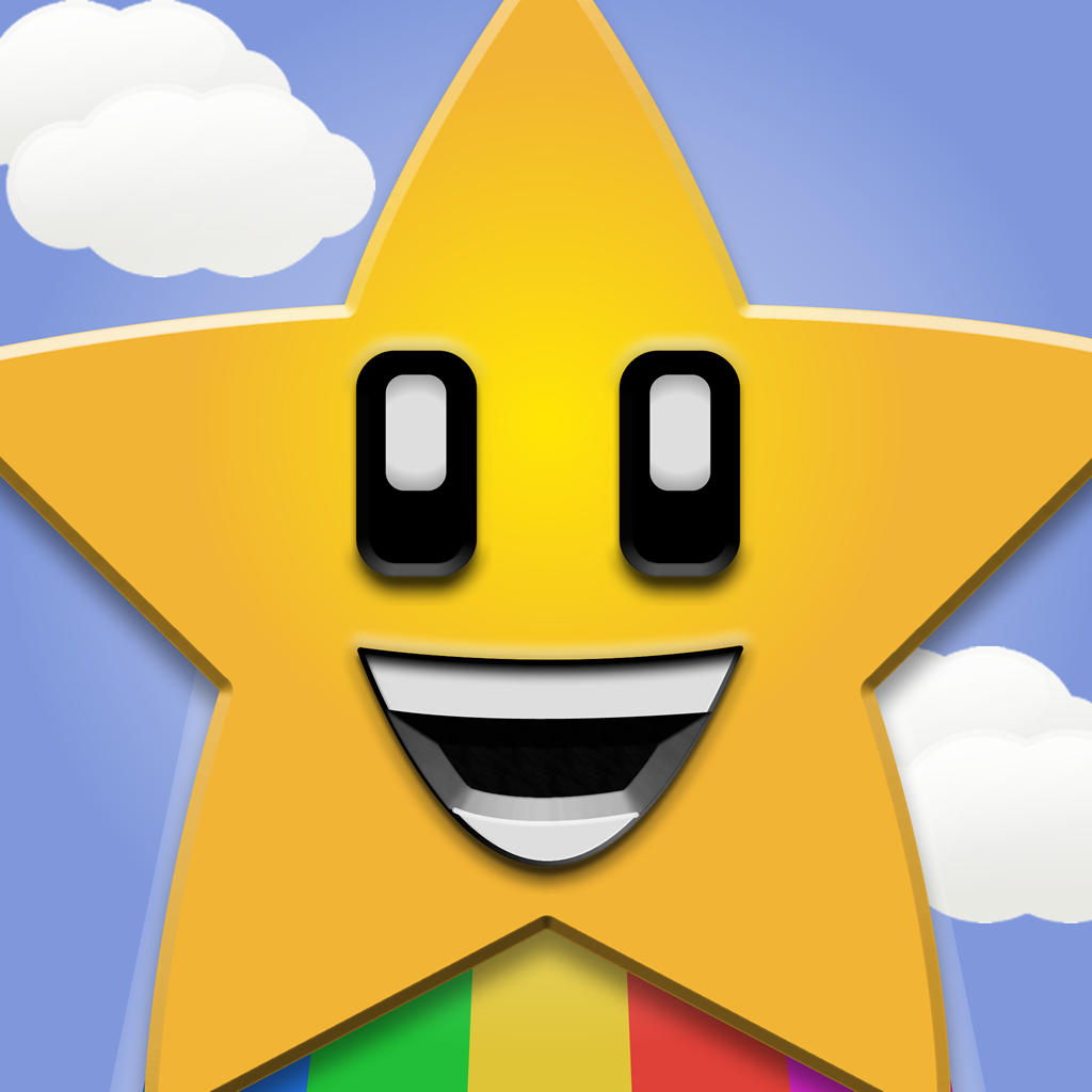 SpeechHero AAC