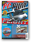 PC Pilot Magazine