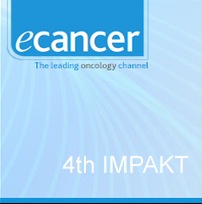 4th IMPAKT Breast Cancer Conference 4th IMPAKT Breast Cancer Conference