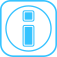 iStickPro